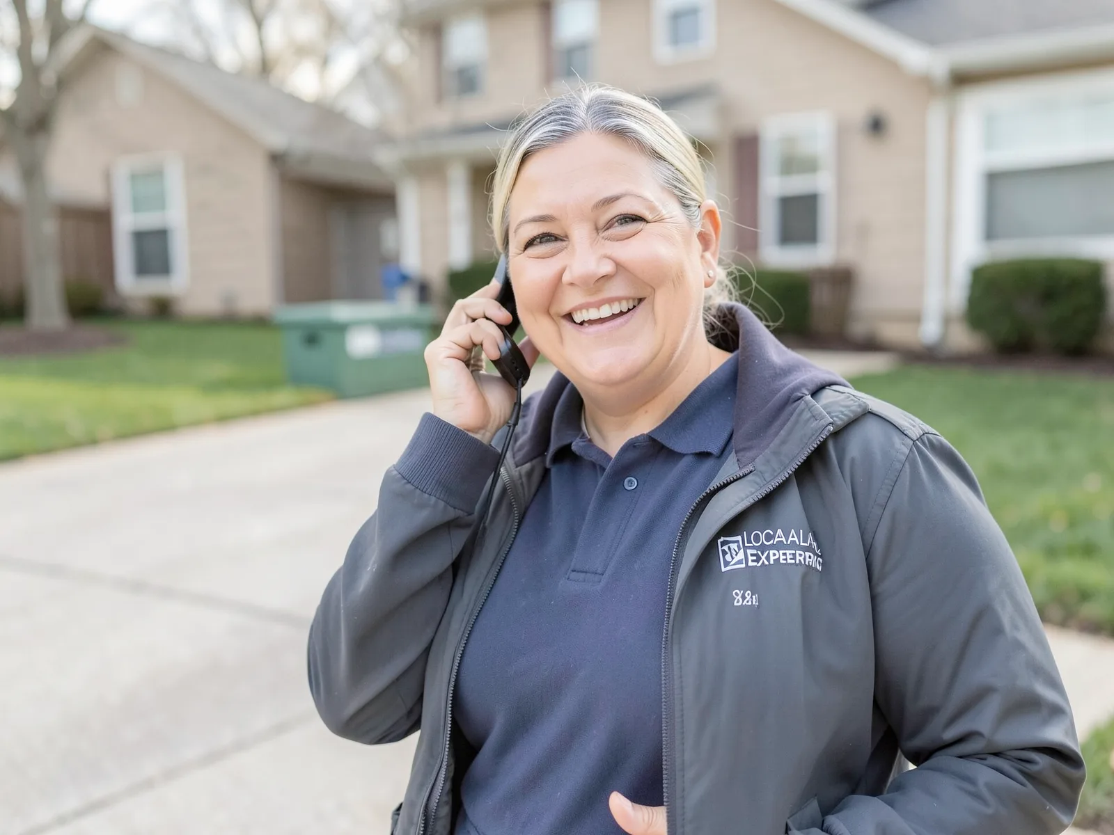 24/7 HVAC Repair & AC Replacement Martindale, TX FAQs